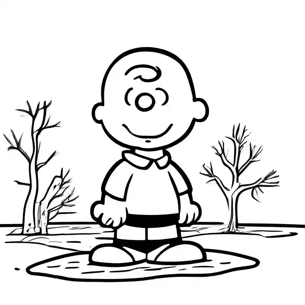Cartoon Characters_Charlie Brown_8173_.webp